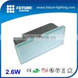 High Quality Decorative Lighting DMX Outdoor Led Color Changing Lights