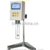 Digital Viscometer, Liquid Viscometer, Viscometer Types thumbnail-2