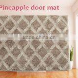 Changzhou Anti-slip Mat thumbnail-1