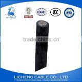 2x25mm2 XLPE Insulated PVC Sheathed Copper Power Cable 1KV Electric Power thumbnail-5