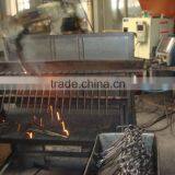 Various Sizes Scaffolding Screw Eye Bolt Welded Eye Bolt Zinc&clear Cr3 thumbnail-2