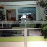 Guangzhou Huiying Auto Parts Co., Ltd. company overview - view 2 thumbnail