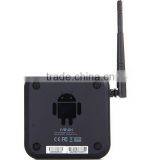 2016 More Popular !MINIX NEO Z64 Android 4.4 TV Box Intel Atom Z3735F Quad Core 1080P Full HD 2G/32G XBMC Preinstalled thumbnail-5