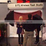 Guangzhou Yuexiu District Yanbing Photographic Equipment Store company overview - view 2 thumbnail