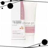 new zealand skin care_cleanser mask_maks_clay cleansing masque with manuka and comfrey 55ml