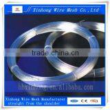 Galvanized Iron Binding Wire From Factory