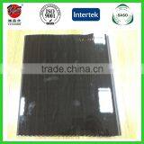 New Decoration 2016 Pvc Techo Pvc Cielo Raso Pvc Laminas Pvc Panel Ceiling thumbnail-1