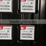 Simcom 2G Gsm/GPS/GPRS Module Sim900a Good Price Ready Stock thumbnail-3