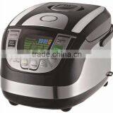 2015 Hot Sale Electric Rice Cooker, thumbnail-1