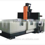 CNC Multiple Functional Gantry Type Machining Center BTMC-1302