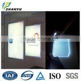 Laser Dot Stable Light Laser Dot Led Light Guide Sheet thumbnail-2