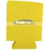 Wenzhou Cangnan Neoprene Cup Sleeve Neoprene Bottle Sleeve Paper Cup Sleeve thumbnail-3