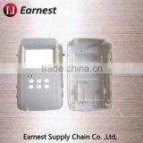 OEM Injection Plastic Wireless Intercom Walkie thumbnail-1