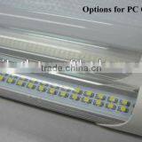 LED Tube Light 18w 20w 120cm t8 Led Tubes Light thumbnail-2