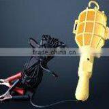 12V Car Trouble Light Work Light