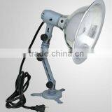 Multifunction Clamp Lamp