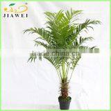 Wholesale Make Cheap Artificial Palm Trees