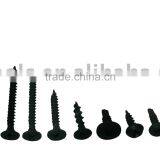 Wood Screw, Fastener, Hardware