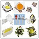 LL1516HCWW1-151 Leds-led-accessories thumbnail-1