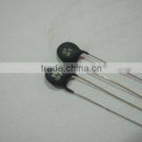 NTC thermistors for Surge current Protection