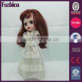 Vinyl Waterproof Toy Doll Lifelike Reborn Baby Dolls thumbnail-3