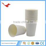 010 Paper Coffee Tea Cup With Logo thumbnail-6