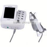 Endo Motor Apex Locator Denjoy Dental Endo Motor With Apex Locator