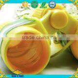 Children's Educational Toys Children Telescope thumbnail-4