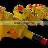 Oil Drilling Rig Swivel API Oil Drilling Swivel thumbnail-1