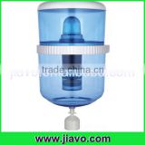 Cheap water purifier pot & alkaline mineral water pot