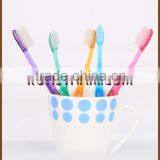 VietNam Bamboo Toothbrush thumbnail-1