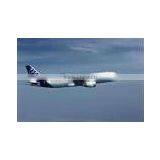 Cheap Plane Shipping Rates Wuhan/hefei/beijing/jinhua/ningbo/wuxi to SINGAPORE