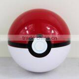 7cm Pokemon Ball Figures for Wholesale thumbnail-2