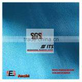 210g/m Polyester Back Crepe Satin Fabric for Wedding Party Dress thumbnail-5