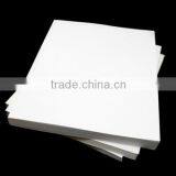75g Copy Paper Factory Direct Sale