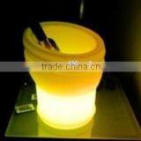 Rechargeable Bar Ice Bucket Led With CE Rohs Approval Bar Ice Bucket Led thumbnail-6