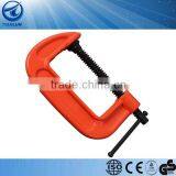 Bridge Clamp Best Woodworking Clamps c Clamps Steel c Clamps