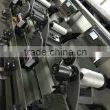 Best Sale on Alibabba Fishing Yarn Winding Machine/spool Winder Machine thumbnail-6