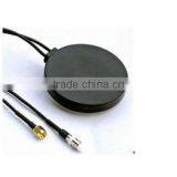 2 in One GSM GPS Antenna thumbnail-1