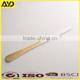 Stainless Steel Tableware Design Modern Look thumbnail-4