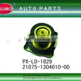 Radiator Cap / Radiator Cap Sizes / Automotive Radiator Cap for LADA 21075-1304010-00