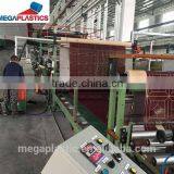 Pvc Vinyl Flooring, Machinery for Making Pvc Lecture Hall Flooring thumbnail-3