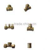 Solar Water Heater Accessories/Solar Water Hwater /Splice/Solar Water Heater Parts thumbnail-3