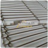 High Quality Architectural Metal Mesh Hot Selling