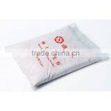 FoShan Machinery !!Cerium Oxide Polishing Powder White for Glass Polishing Use thumbnail-4