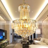 2015 hot sale modern chandelier, crystal chandelier lighting