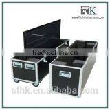 75 Inches LED TV Case ,LED Screen Motorized Lift Case thumbnail-2