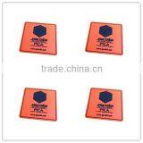 Cup Coaster/tea Cup Coaster/car Cup Holder Coasters thumbnail-4