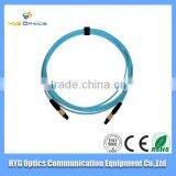 MPO Fiber Optic Cable thumbnail-1