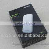 Qi Standard Wireless Charger for Lumia 920 822 thumbnail-5